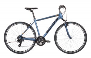 ΠΟΔΗΛΑΤΟ IDEAL NERGETIC 28 2022 DRIMALASBIKES